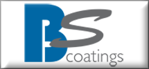 BS coatings